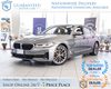 2023 BMW 5 Series 530i xDrive
