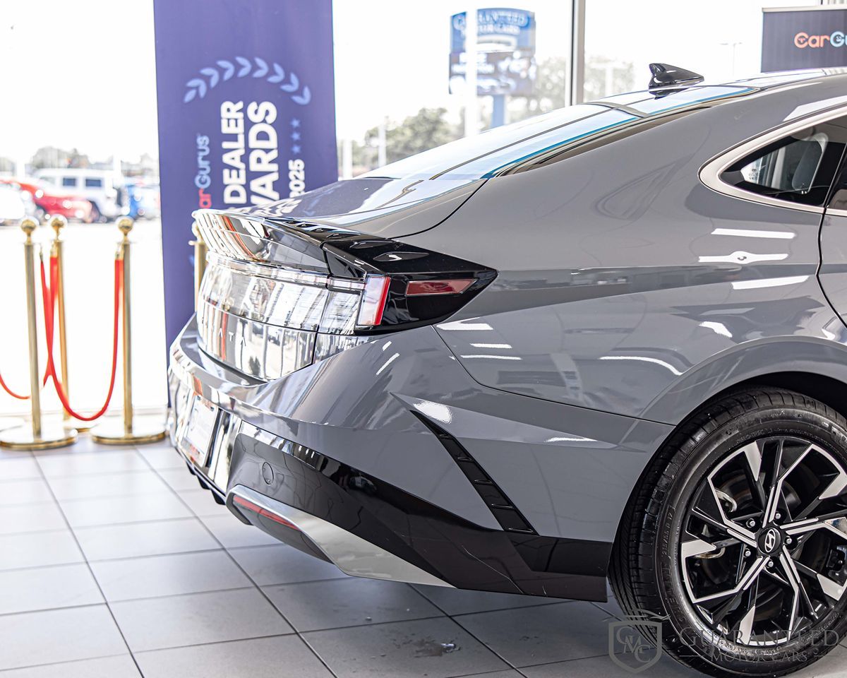Image #14