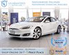 2021 Tesla Model S Performance