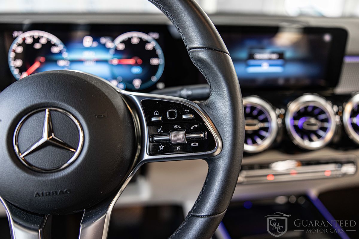 Image #25