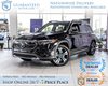 2023 Mercedes-Benz EQB 250+ SUV