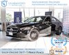 2024 Mercedes-Benz C 300 4MATIC Sedan