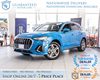 2021 Audi Q3 S line Premium
