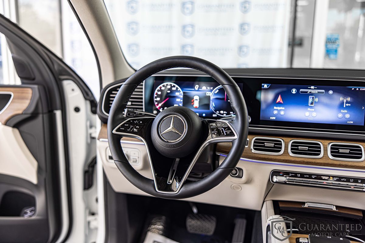Image #38