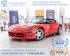 1993 Dodge Viper Sports Car