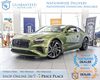 2025 Bentley Continental GT Speed