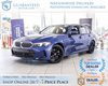 2024 BMW 3 Series 330i xDrive