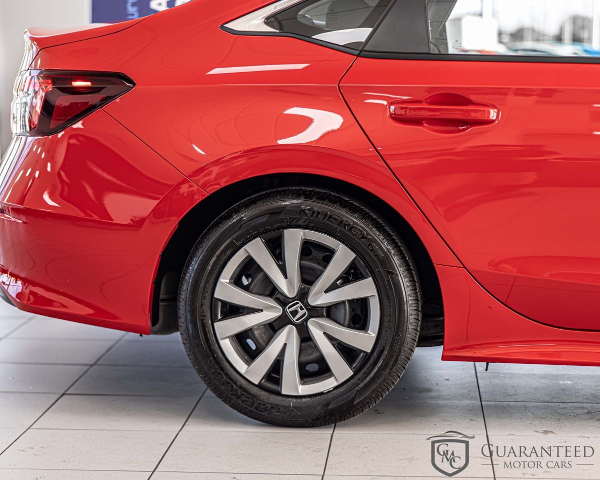 Image #10