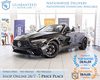 2025 Mercedes-Benz AMG CLE 53 4MATIC+ Cabriolet