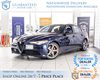 2021 Alfa Romeo Giulia Ti Sport