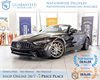 2023 Mercedes-Benz AMG SL 55 Roadster