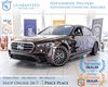 2023 Mercedes-Benz S 580 4MATIC Sedan
