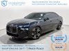 2025 BMW 7 Series 760i xDrive