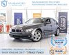 2016 BMW 3 Series 328i xDrive