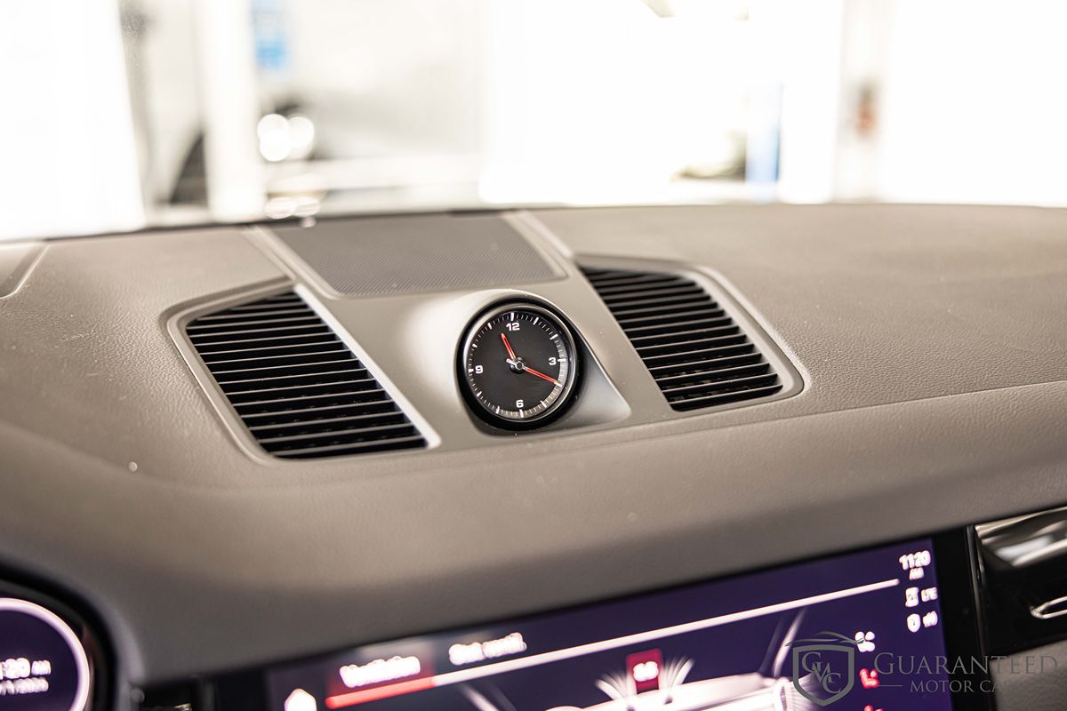 Image #27