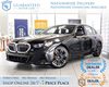 2026 BMW 5 Series 530i xDrive