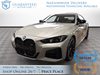 2026 BMW 4 Series M440i xDrive