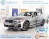 2026 BMW 3 Series 330i NA xDrive