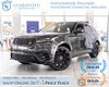 2026 Land Rover Range Rover Velar Dynamic SE