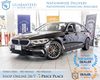 2017 BMW 5 Series 540i xDrive