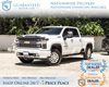 2020 Chevrolet Silverado 3500HD High Country