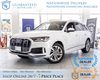 2023 Audi Q7 Premium