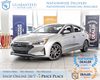 2020 Hyundai Elantra Limited