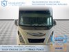 2018 Ford F-53 Motorhome Stripped Chassis 