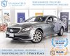 2019 Mercedes-Benz E 300 4MATIC Sedan