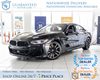 2026 BMW 8 Series M850i Edition M Heritage 1/500 Globally