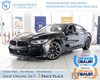 2026 BMW 8 Series M850i Edition M Heritage 1/500 Globally