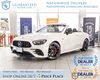 2021 Mercedes-Benz AMG E 53 4MATIC+ Cabriolet