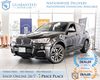 2017 BMW X4 M40i
