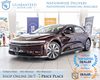 2023 Lucid Air Pure