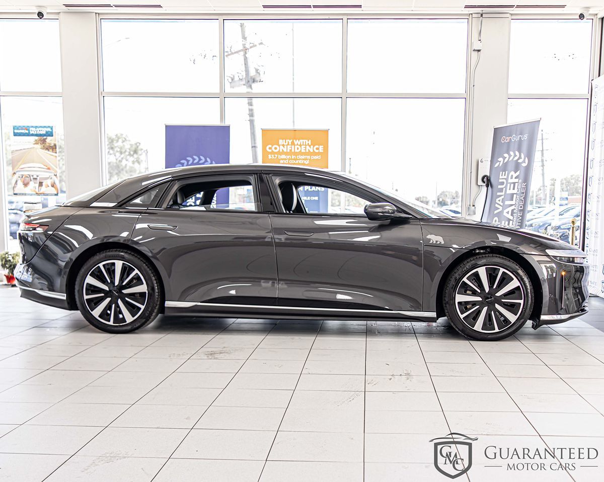 Image #9