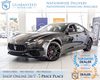 2024 Maserati Ghibli Modena Ultima Q4