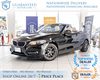 2017 BMW 2 Series 230i xDrive