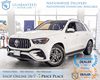 2024 Mercedes-Benz AMG GLE 53 4MATIC+ SUV