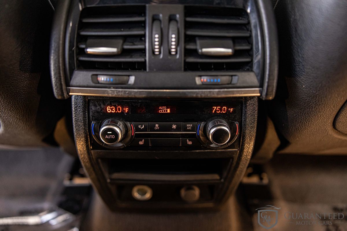 Image #37