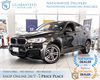 2017 BMW X6 xDrive35i