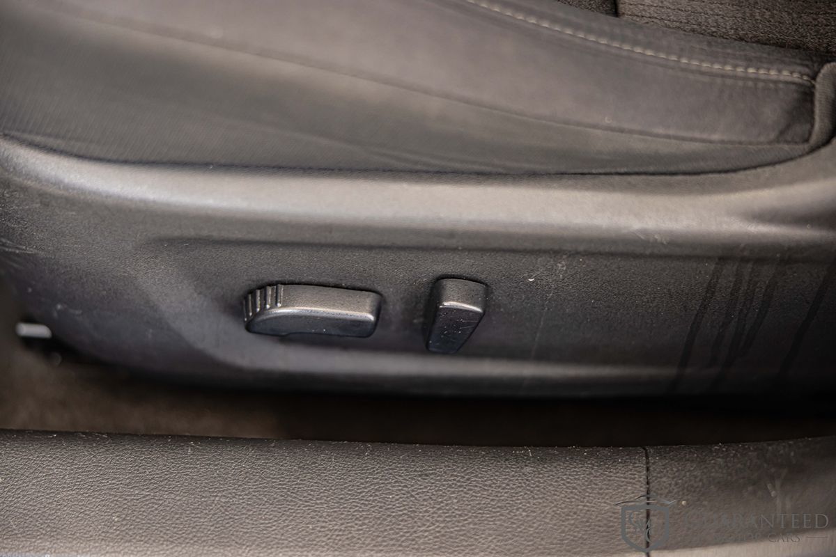 Image #20