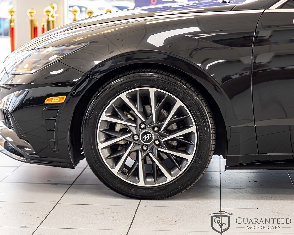 Image #7