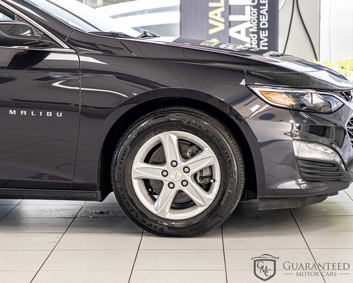 Image #11