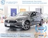 2019 Volkswagen Jetta R-Line