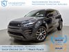 2024 Land Rover Range Rover Evoque Dynamic SE