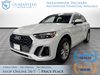 2024 Audi Q5 S line Premium