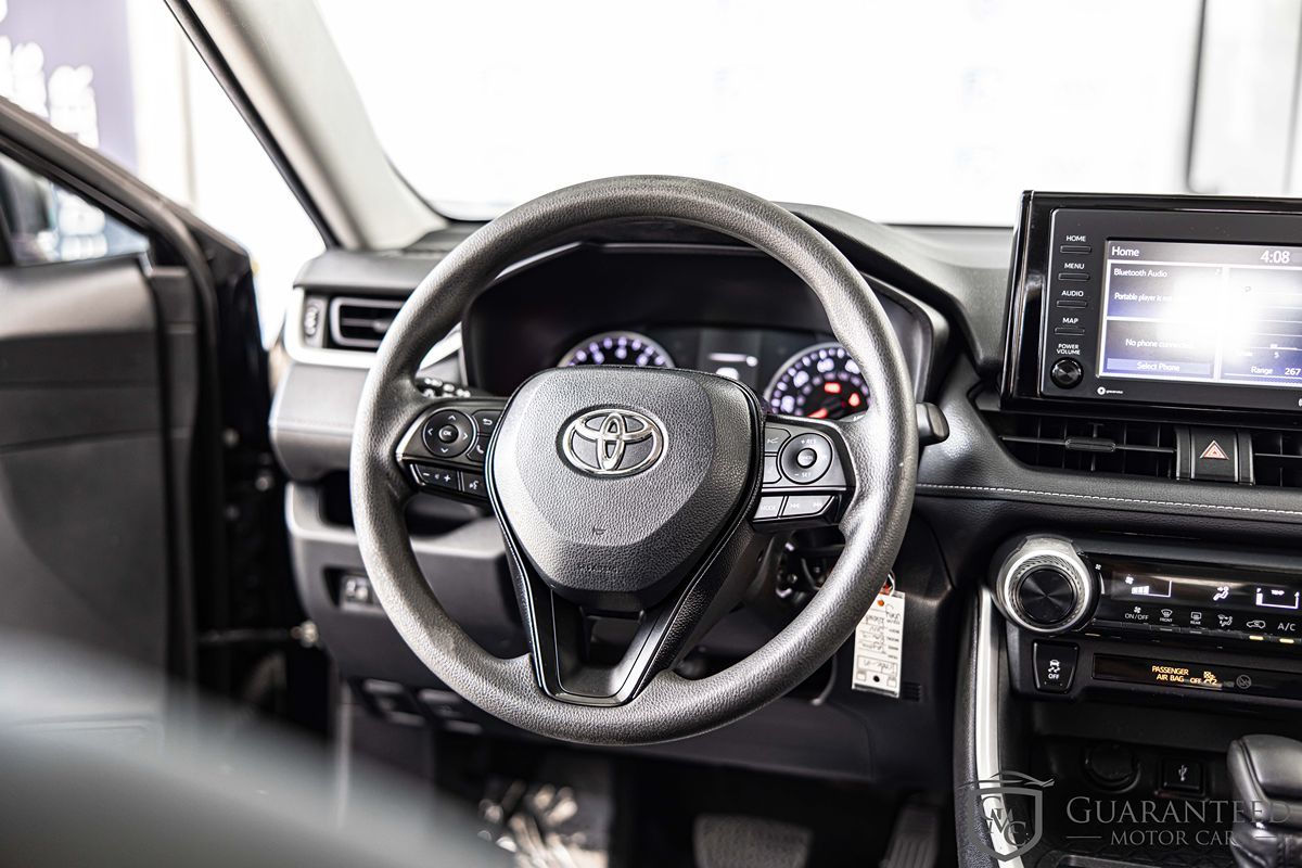 Image #34