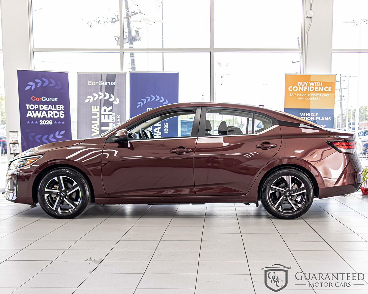Image #6