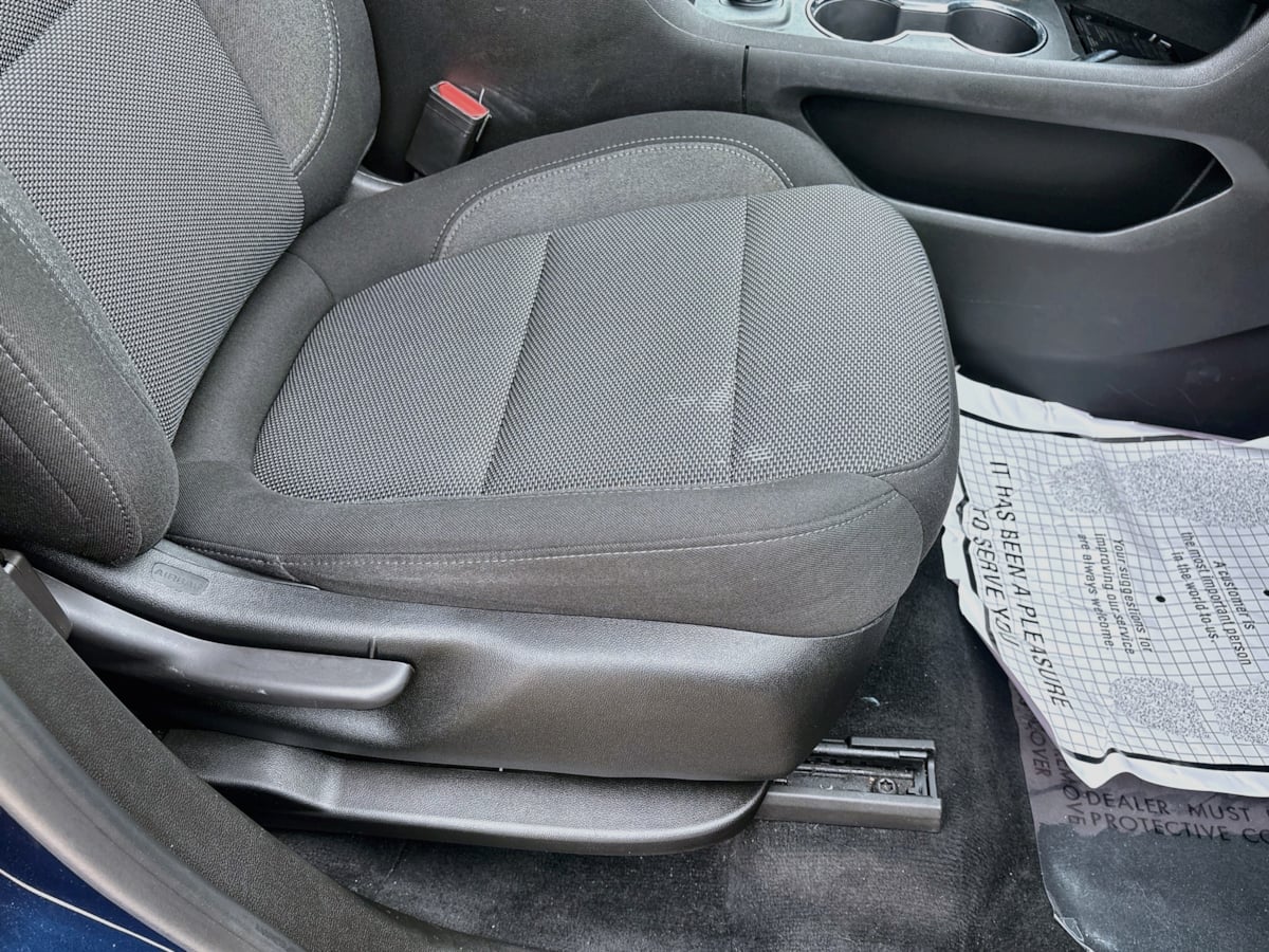 Image #29