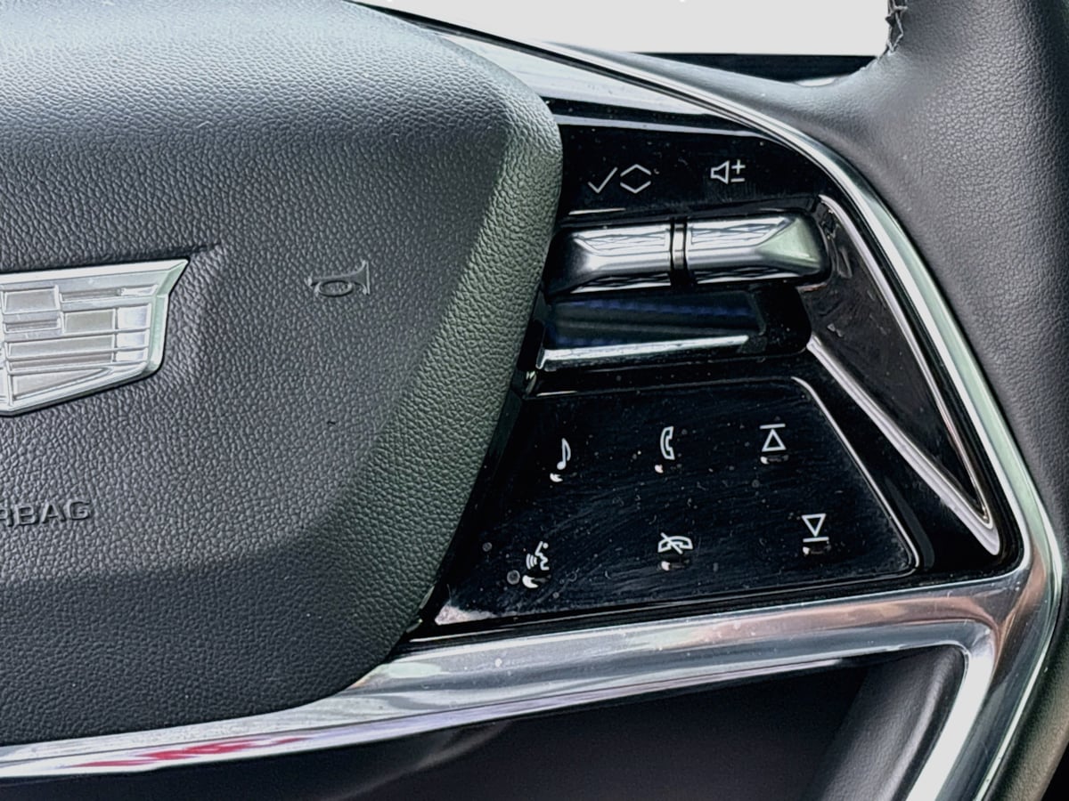 Image #35